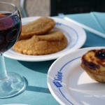 Cosa mangiare a Lisbona piccola guida con foto – Ce sa mananci la Lisabona