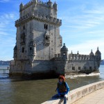 Cosa fare 4 giorni a Lisbona – piccola guida di vacanza lowcost a Lisbona e dintorni